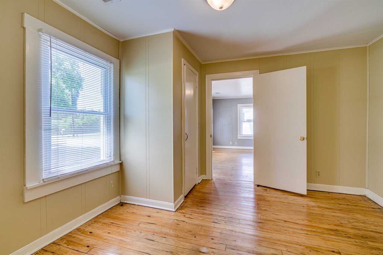 8146 Quito Road Millington, TN 38053 - Photo 13 of 23 Gallery Image 13