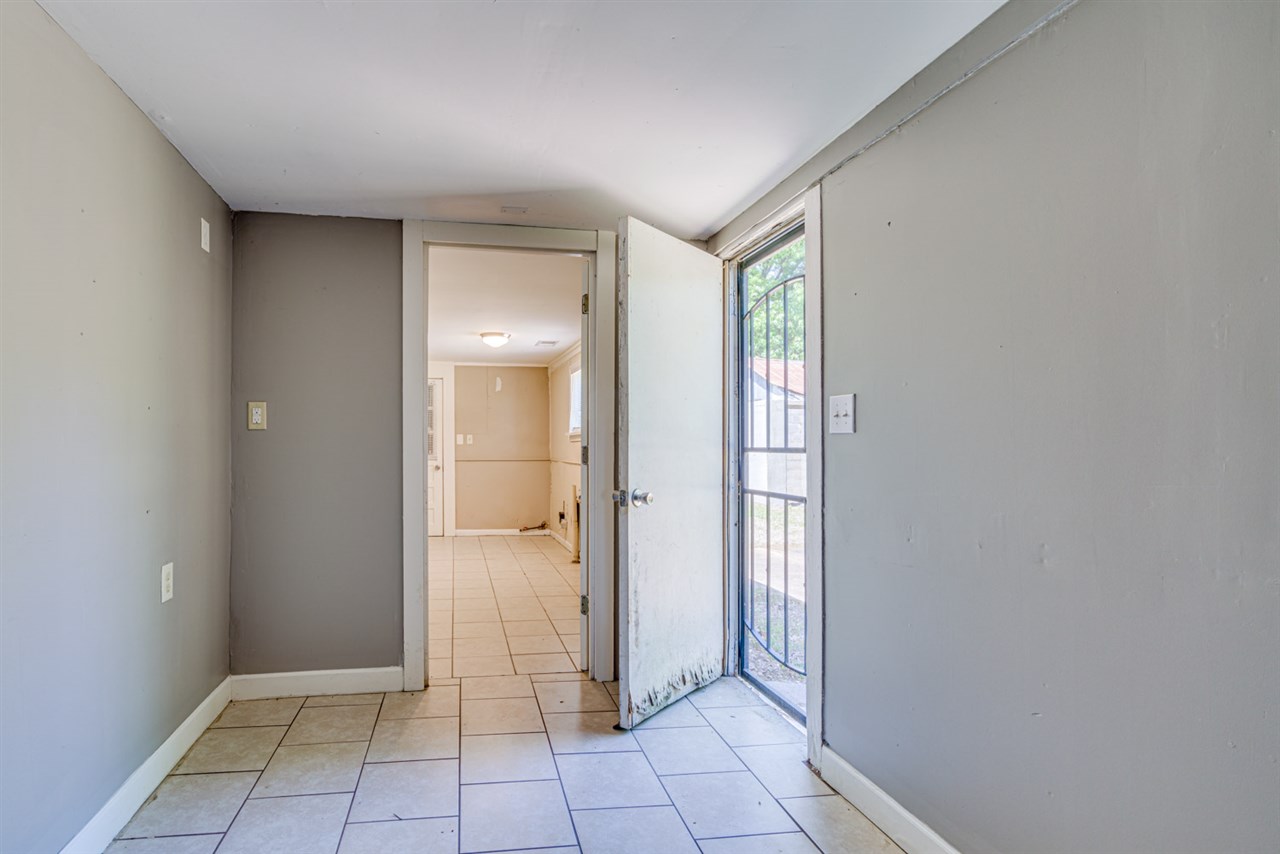 8146 Quito Road Millington, TN 38053 - Photo 15 of 23 Gallery Image 15