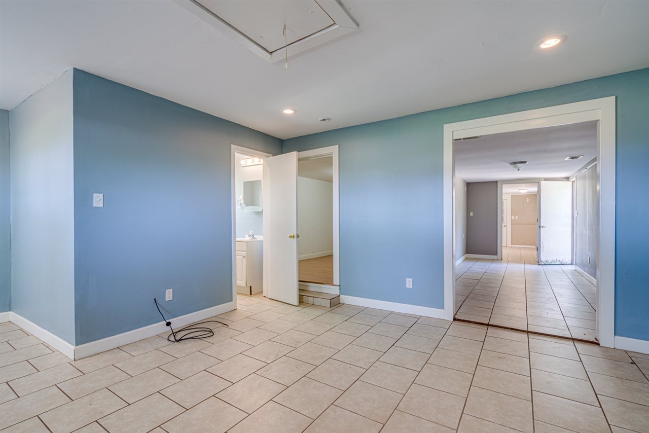 8146 Quito Road Millington, TN 38053 - Photo 16 of 23 Gallery Image 16
