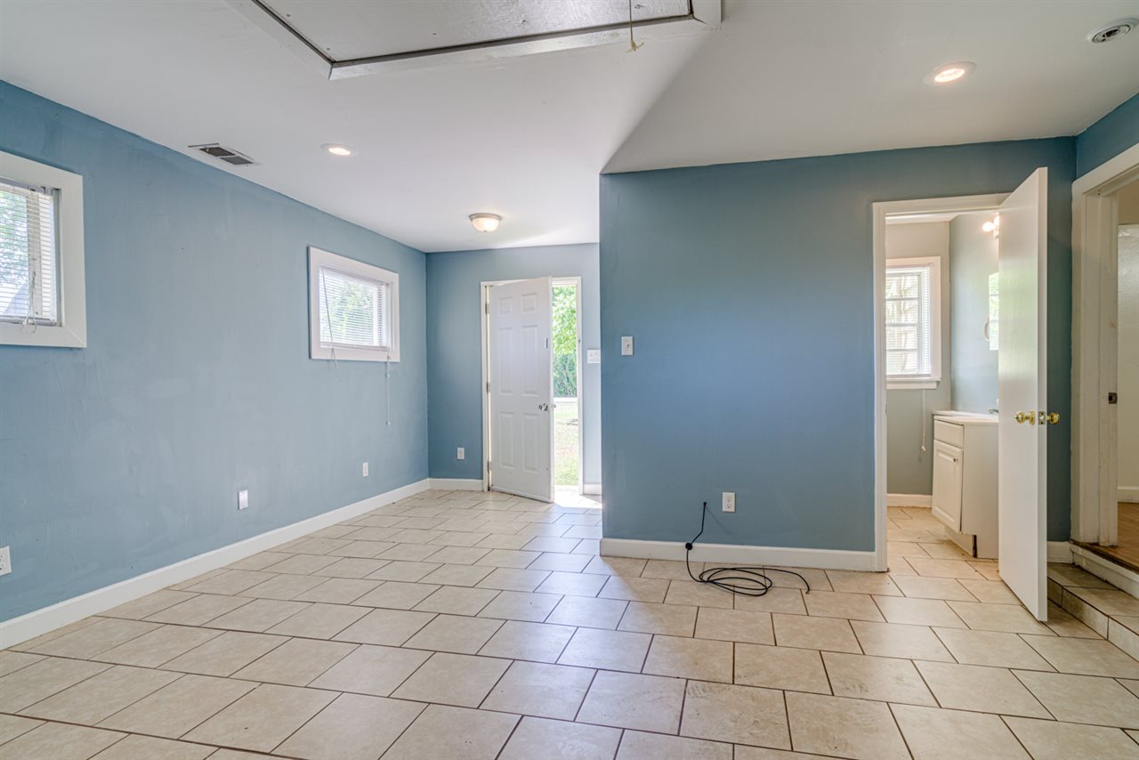 8146 Quito Road Millington, TN 38053 - Photo 17 of 23 Gallery Image 17