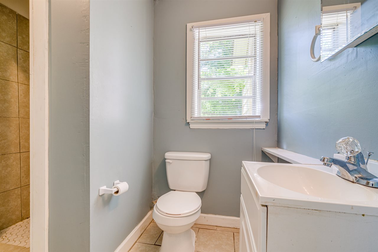 8146 Quito Road Millington, TN 38053 - Photo 18 of 23 Gallery Image 18