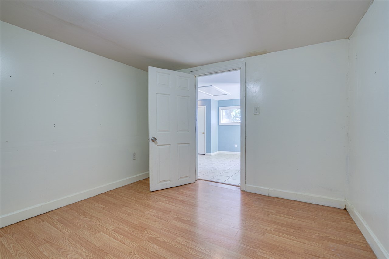 8146 Quito Road Millington, TN 38053 - Photo 19 of 23 Gallery Image 19