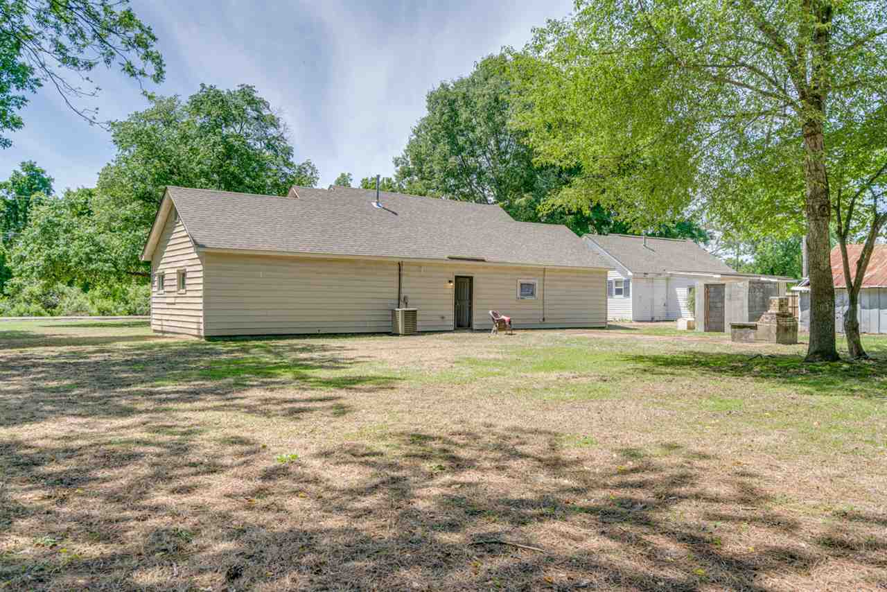 8146 Quito Road Millington, TN 38053 - Photo 20 of 23 Gallery Image 20