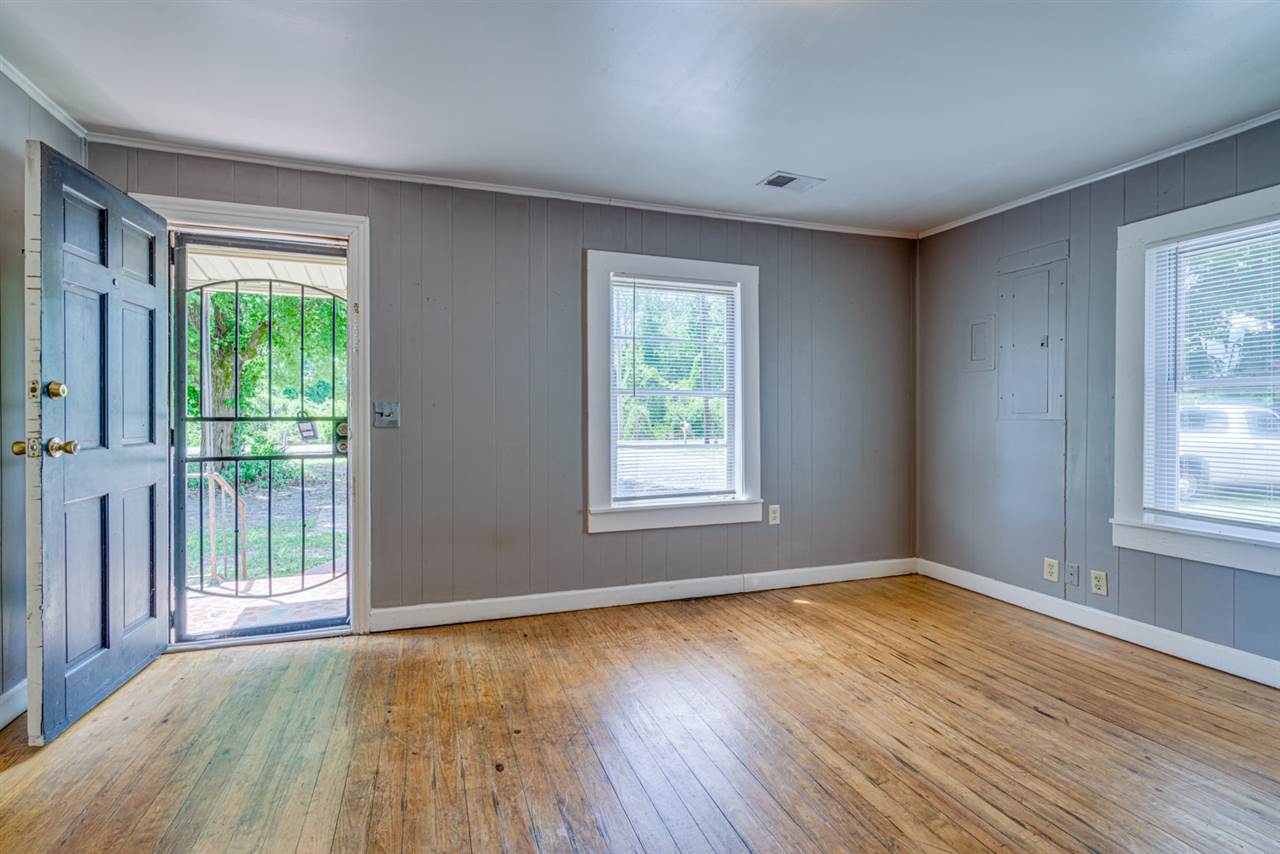 8146 Quito Road Millington, TN 38053 - Photo 3 of 23 Gallery Image 3