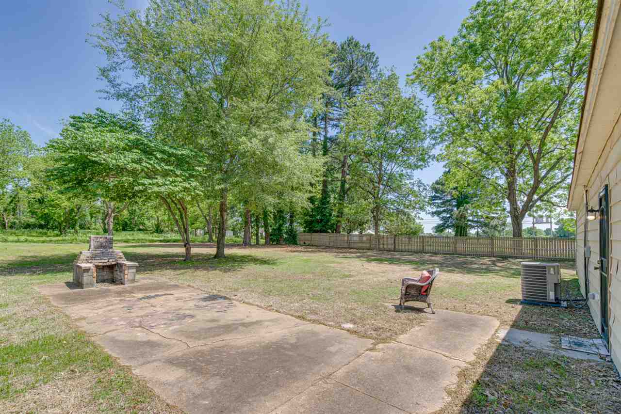 8146 Quito Road Millington, TN 38053 - Photo 22 of 23 Gallery Image 22