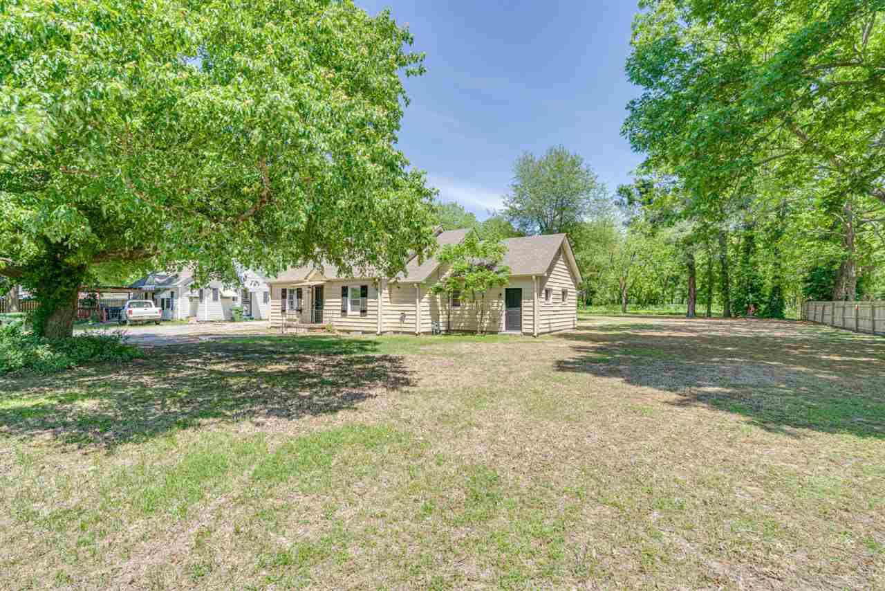 8146 Quito Road Millington, TN 38053 - Photo 23 of 23 Gallery Image 23
