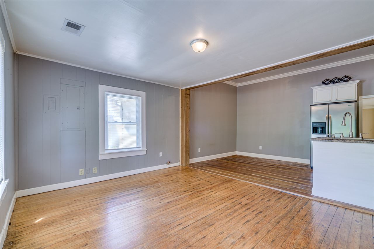 8146 Quito Road Millington, TN 38053 - Photo 4 of 23 Gallery Image 4