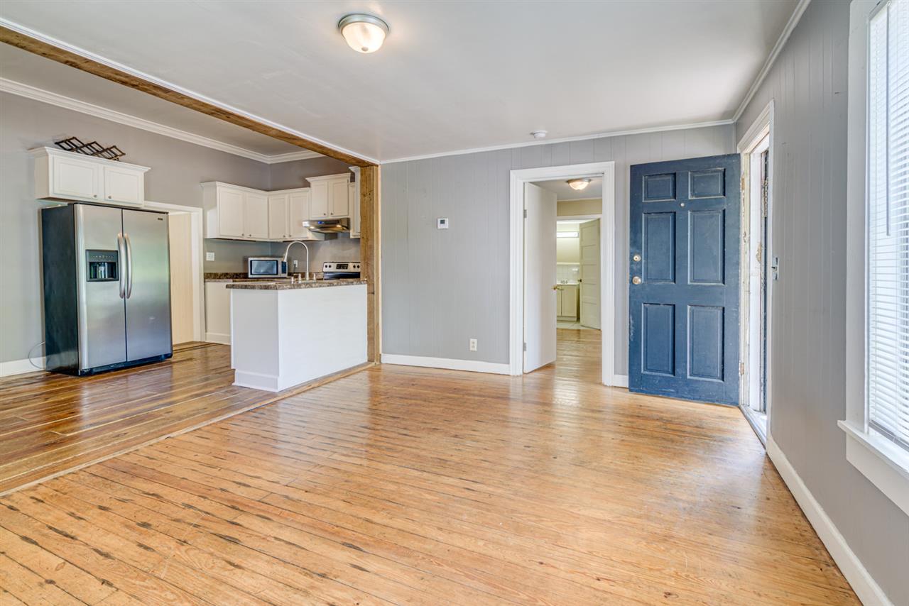 8146 Quito Road Millington, TN 38053 - Photo 5 of 23 Gallery Image 5