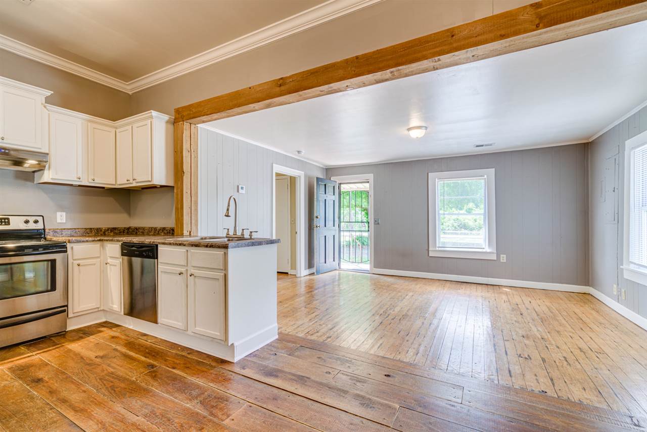 8146 Quito Road Millington, TN 38053 - Photo 6 of 23 Gallery Image 6