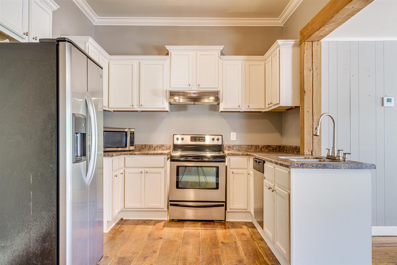 8146 Quito Road Millington, TN 38053 - Photo 7 of 23 Gallery Image 7