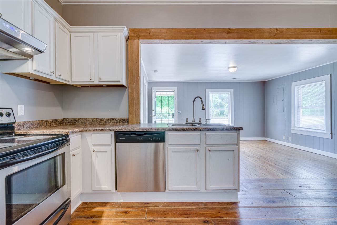 8146 Quito Road Millington, TN 38053 - Photo 8 of 23 Gallery Image 8