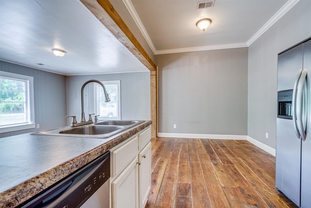 8146 Quito Road Millington, TN 38053 - Photo 9 of 23 Gallery Image 9