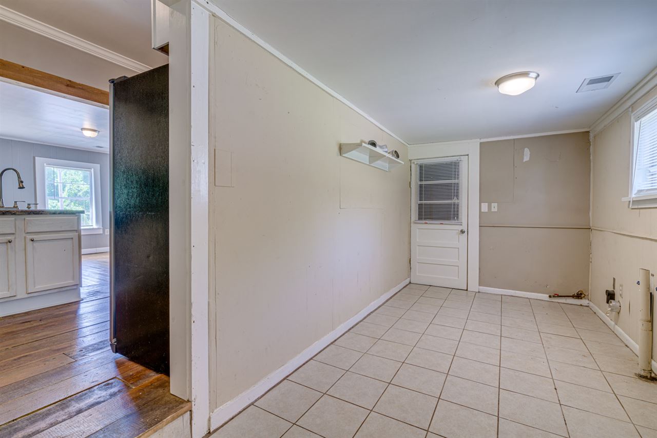 8146 Quito Road Millington, TN 38053 - Photo 10 of 23 Gallery Image 10
