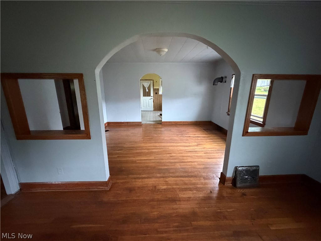 9267 Scio Road Scio, OH 43988 - Photo 6 of 18 Gallery Image 6