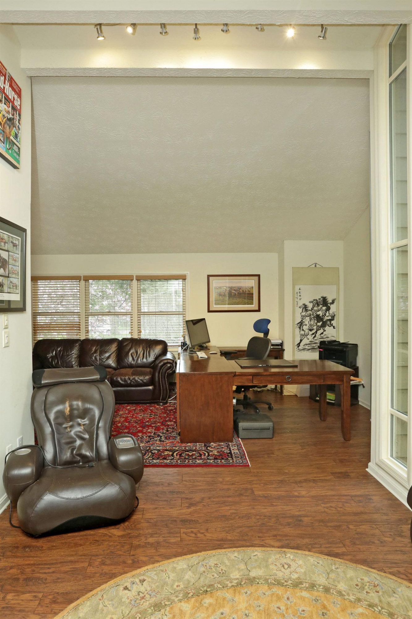 120 Chinoe Road Lexington, KY 40502 - Photo 38 of 46 Photo 38