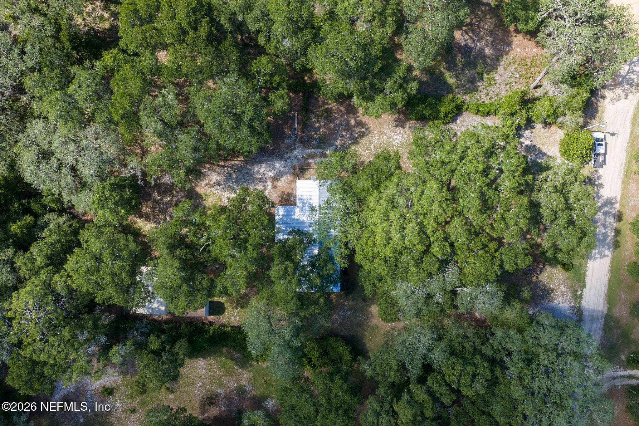 8337 Singleton Place Keystone Heights, FL 32656 - Photo 56 of 57 ISO_8337 Singleton Pl_KH_056