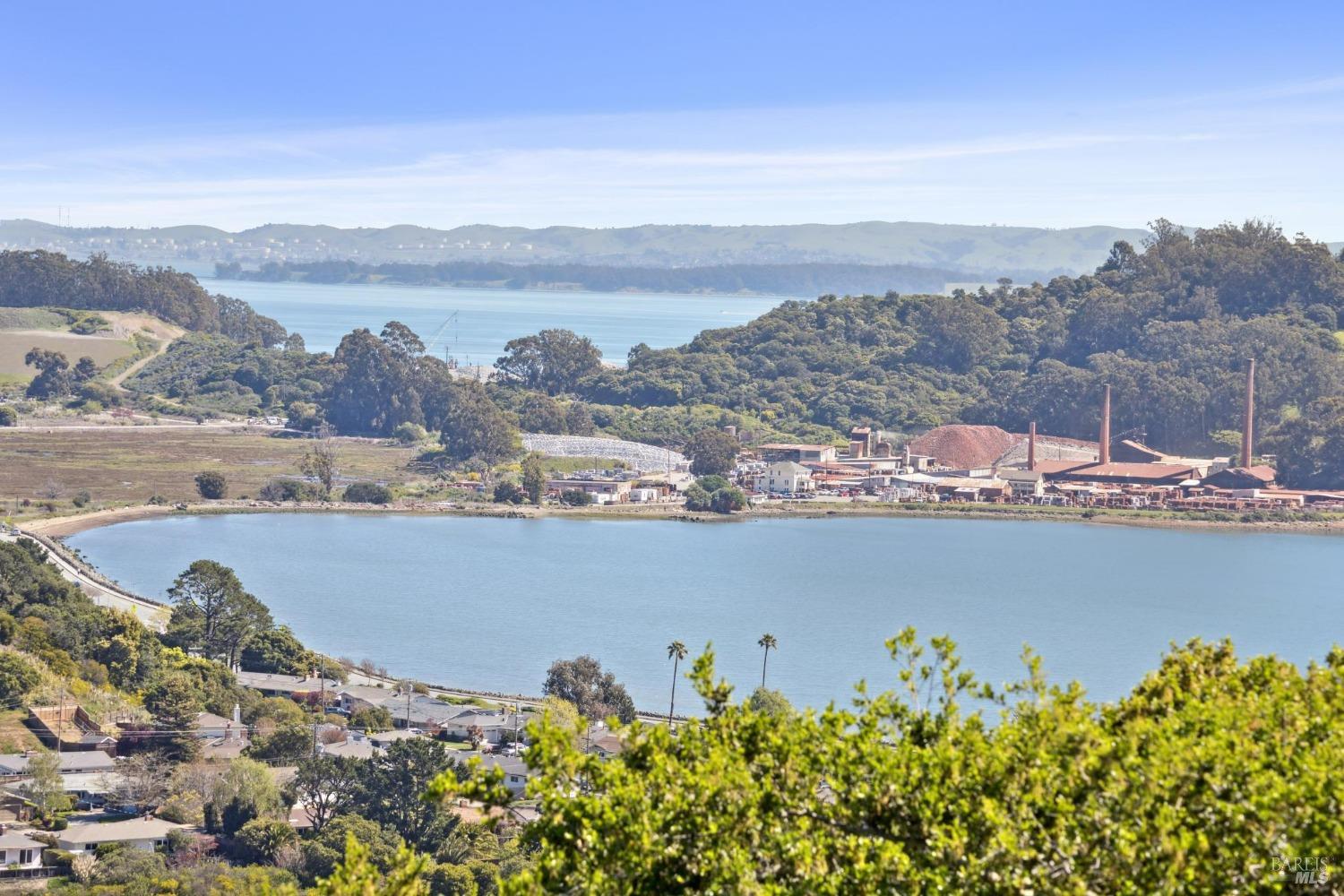 203 Bayview Drive San Rafael, CA 94901 - Photo 1 of 1