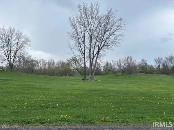 $401,428 | 0 350 West 350 South, Lagrange, IN 46761