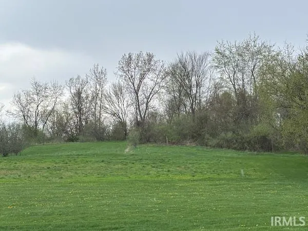 $401,428 | 0 350 West 350 South, Lagrange, IN 46761