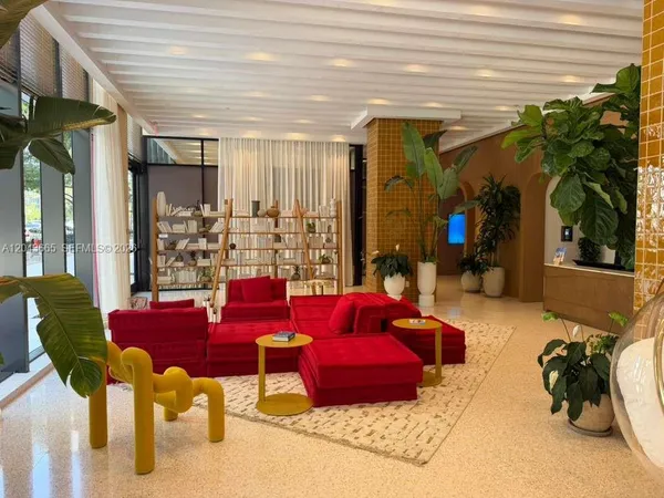 $3,000 | 3100 Northeast 1st Avenue, Unit 515, Miami, FL 33137