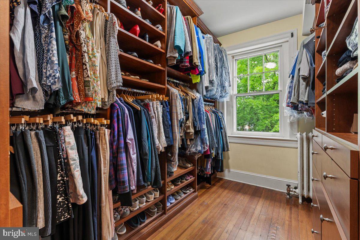 2840 27th Street Northwest Washington, DC 20008 - Photo 23 of 51