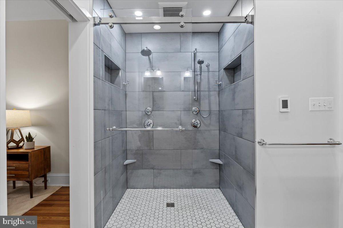 2840 27th Street Northwest Washington, DC 20008 - Photo 25 of 51