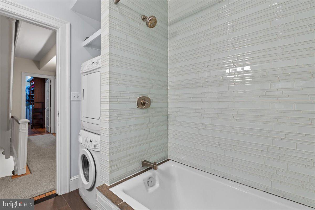 2840 27th Street Northwest Washington, DC 20008 - Photo 32 of 51