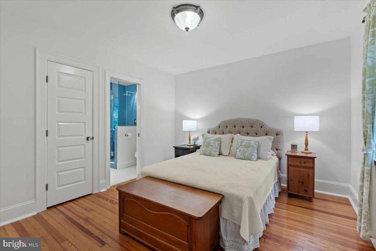 2840 27th Street Northwest Washington, DC 20008 - Photo 35 of 51