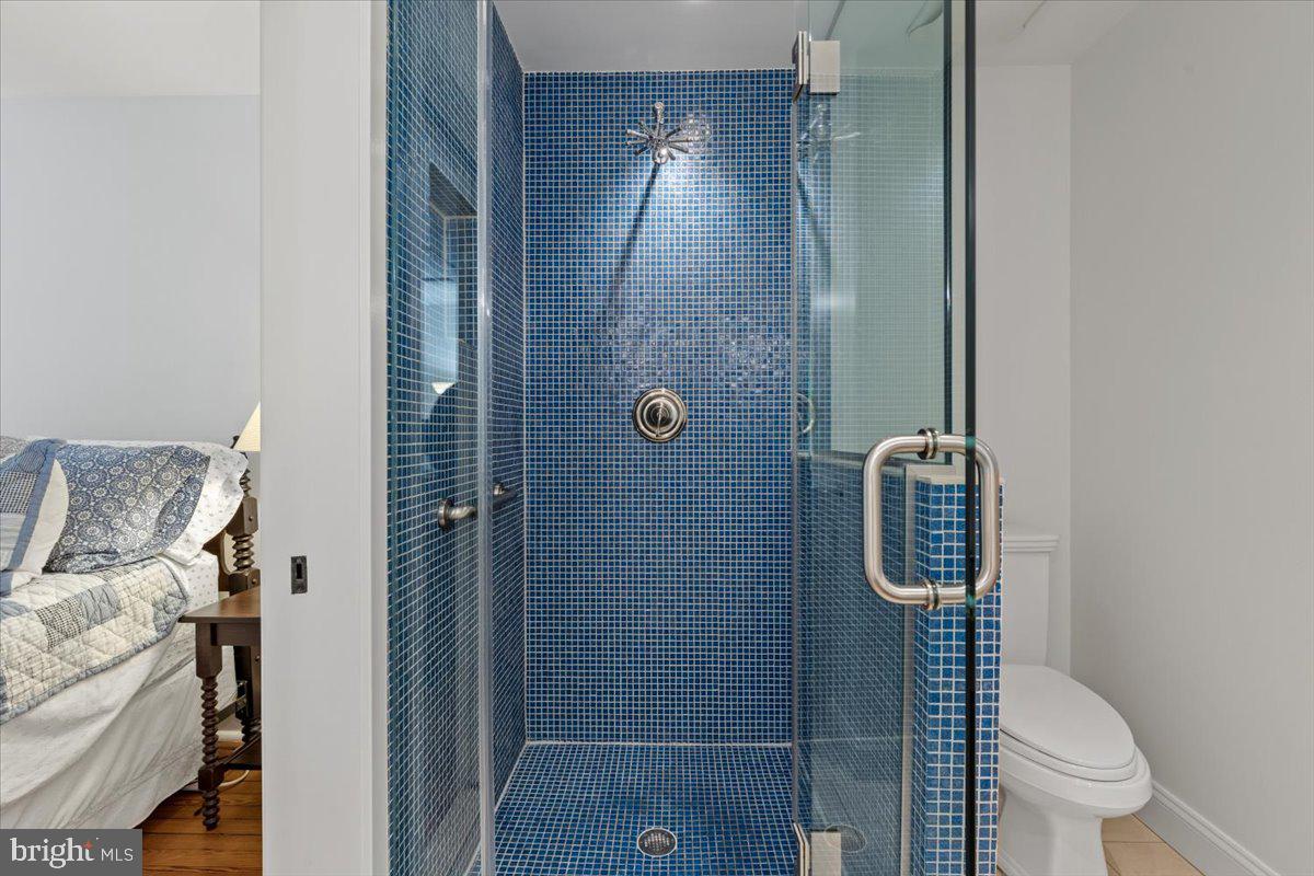 2840 27th Street Northwest Washington, DC 20008 - Photo 38 of 51