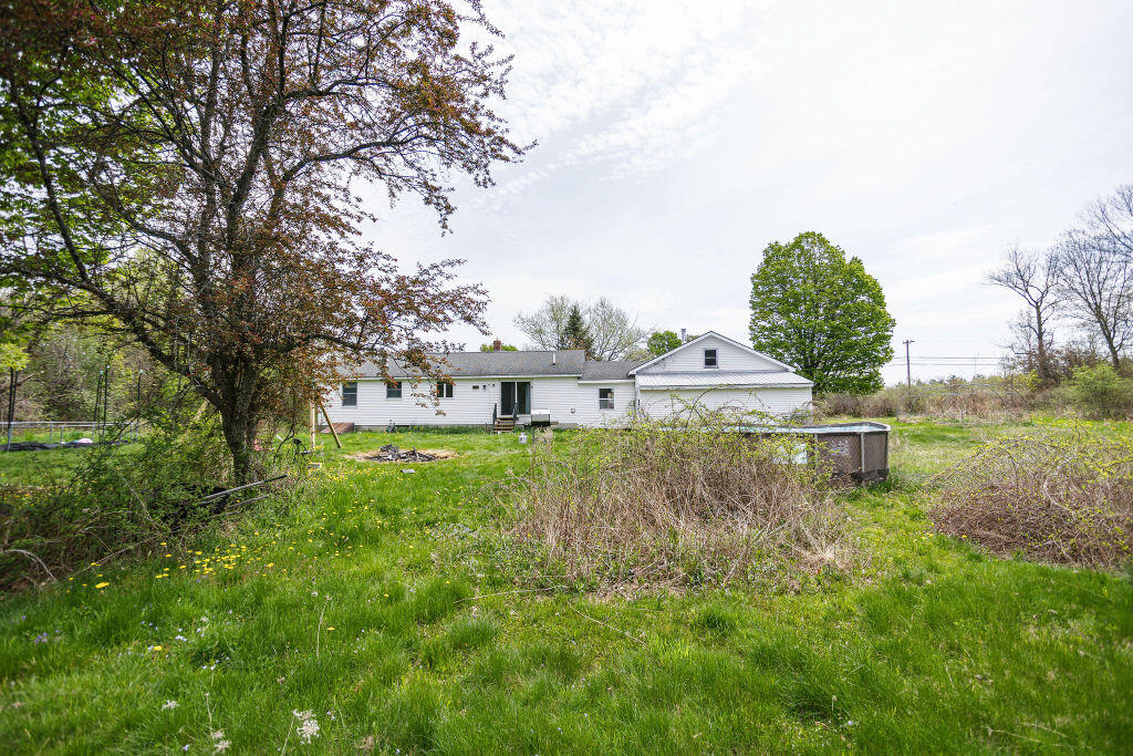 342 Temple Road Wilton, ME 04294 - Photo 33 of 35 taylor-kaminsky-photo-11