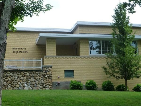 48 Phillips Road, Unit 13 Holden, MA 01520 - Photo 1 of 20 Gallery Image 1