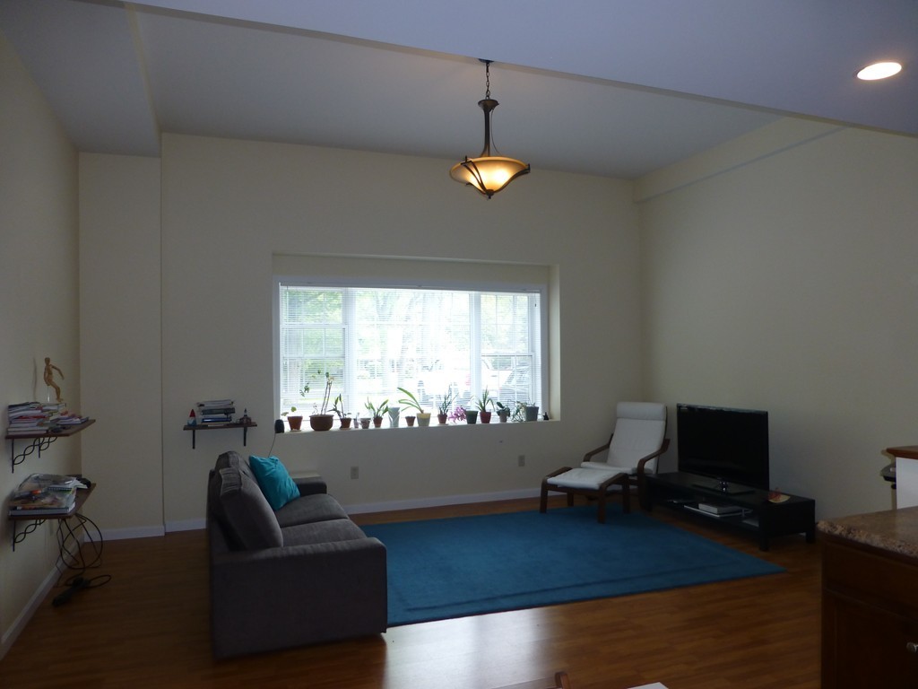 48 Phillips Road, Unit 13 Holden, MA 01520 - Photo 12 of 20 Gallery Image 12