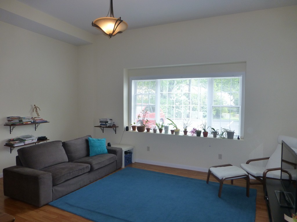 48 Phillips Road, Unit 13 Holden, MA 01520 - Photo 13 of 20 Gallery Image 13