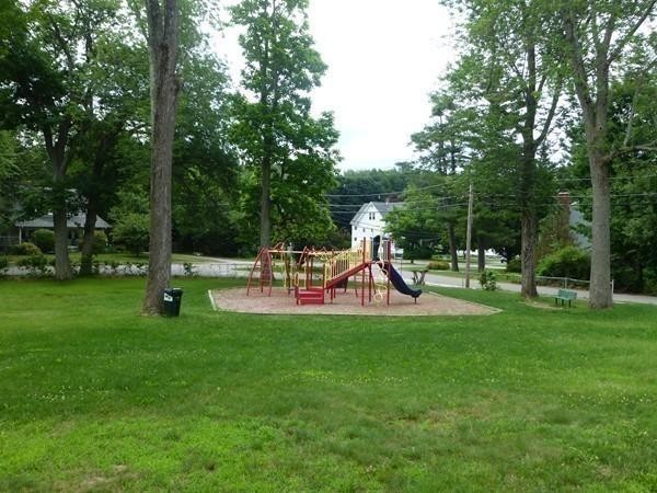 48 Phillips Road, Unit 13 Holden, MA 01520 - Photo 14 of 20 Gallery Image 14