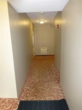 48 Phillips Road, Unit 13 Holden, MA 01520 - Photo 16 of 20 Gallery Image 16