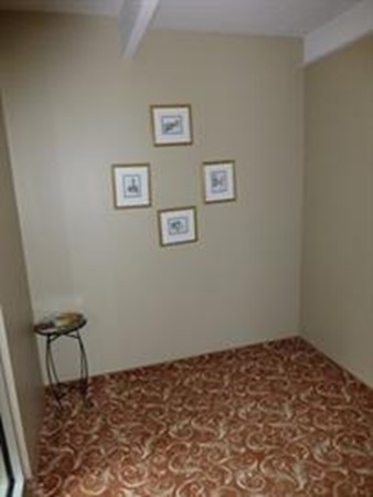 48 Phillips Road, Unit 13 Holden, MA 01520 - Photo 17 of 20 Gallery Image 17