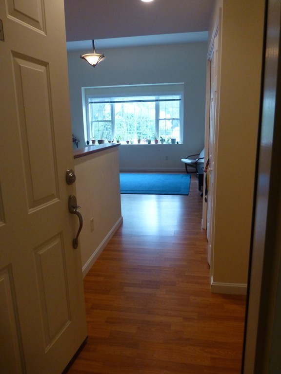 48 Phillips Road, Unit 13 Holden, MA 01520 - Photo 3 of 20 Gallery Image 3