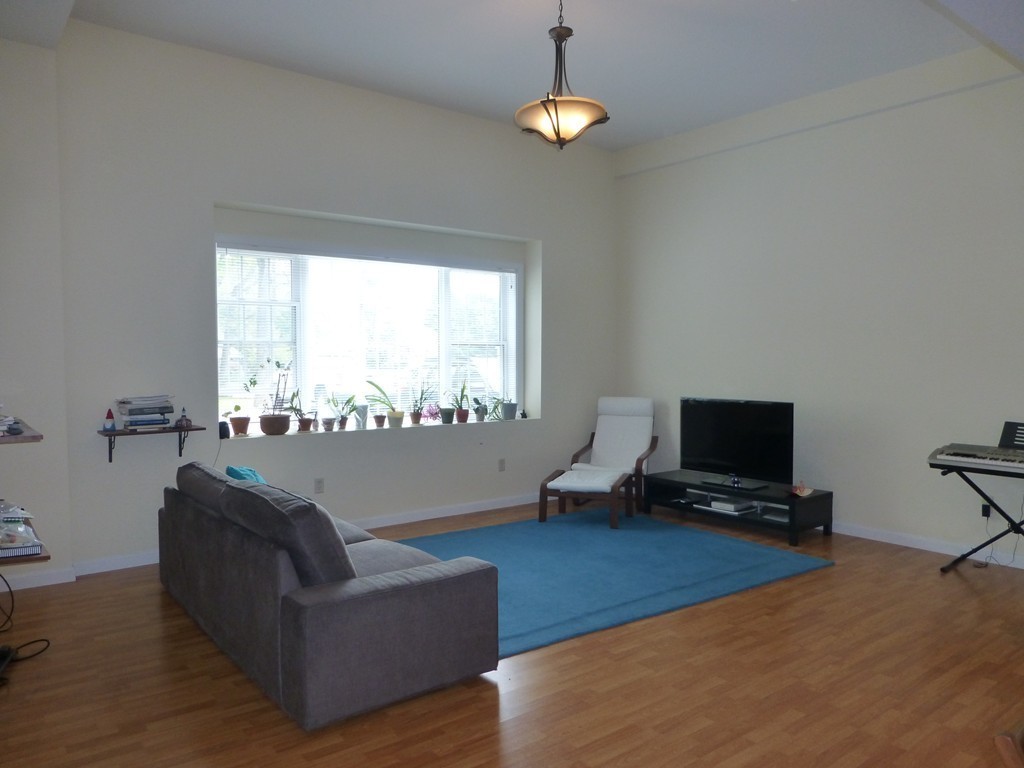 48 Phillips Road, Unit 13 Holden, MA 01520 - Photo 4 of 20 Gallery Image 4