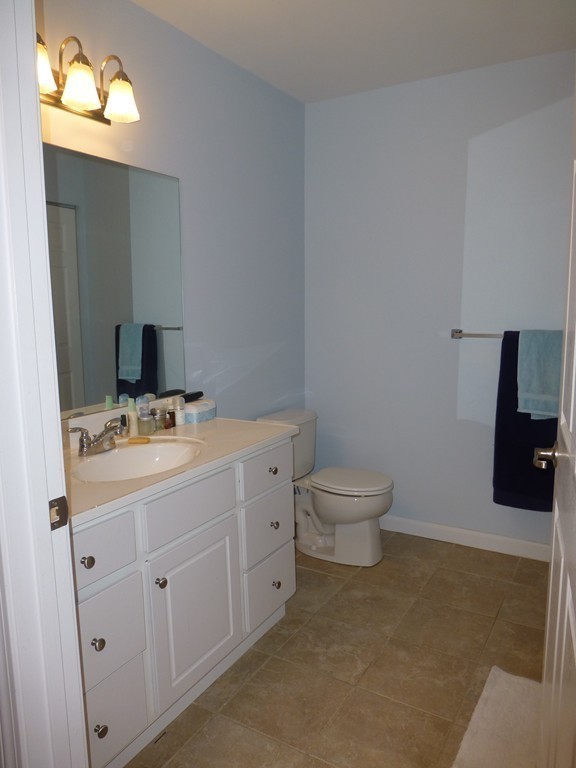 48 Phillips Road, Unit 13 Holden, MA 01520 - Photo 6 of 20 Gallery Image 6
