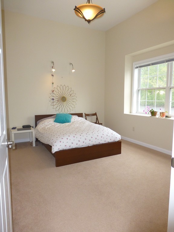 48 Phillips Road, Unit 13 Holden, MA 01520 - Photo 7 of 20 Gallery Image 7