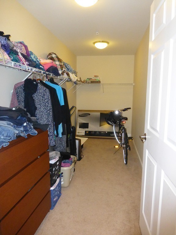 48 Phillips Road, Unit 13 Holden, MA 01520 - Photo 8 of 20 Gallery Image 8