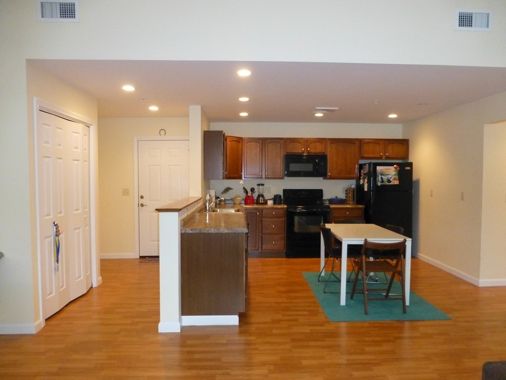 48 Phillips Road, Unit 13 Holden, MA 01520 - Photo 10 of 20 Gallery Image 10