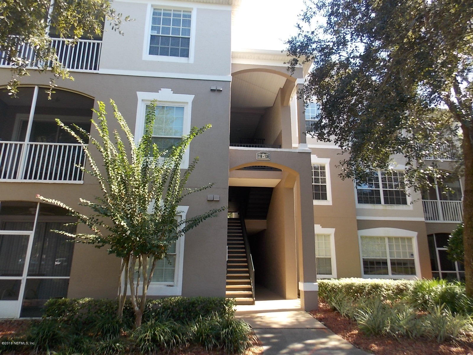 10550 Baymeadows Road, Unit 125 Jacksonville, FL 32256 - Photo 1 of 22 Building 1