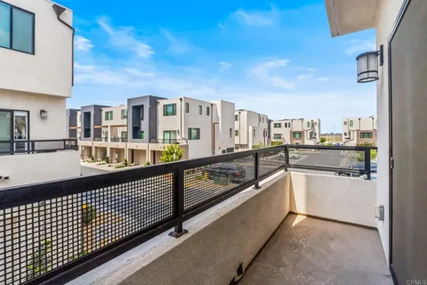 $620,000 | 2141 Senita Drive, San Diego, CA 92154