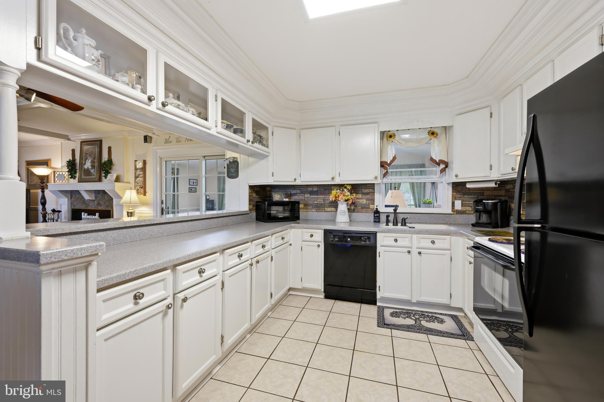 2200 Bennett Point Road Queenstown, MD 21658 - Photo 22 of 43 Gallery Image 22