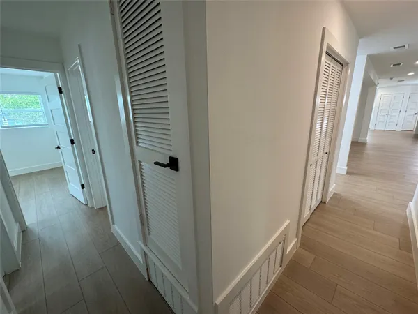$3,200 | 5805 North Hampton Drive, Austin, TX 78723