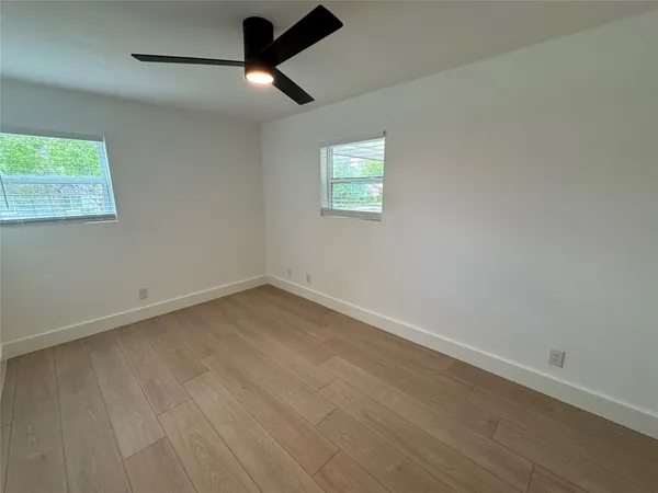$3,200 | 5805 North Hampton Drive, Austin, TX 78723