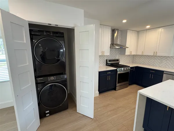 $3,200 | 5805 North Hampton Drive, Austin, TX 78723