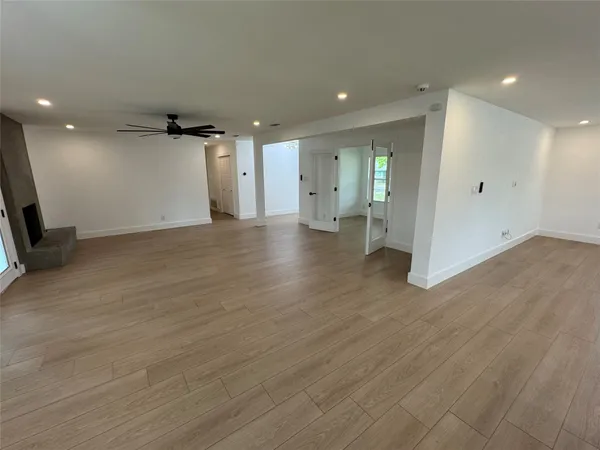 $3,200 | 5805 North Hampton Drive, Austin, TX 78723