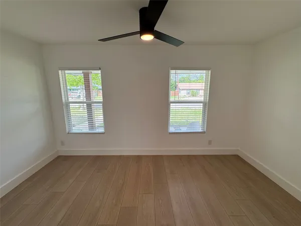 $3,200 | 5805 North Hampton Drive, Austin, TX 78723